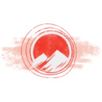Damawand Guide Tour Operator logo - Similar company to Iran Mountaineering And Sport Climbing Federation