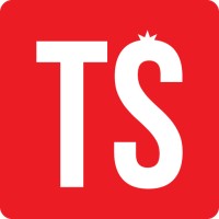 Tech Star logo - Similar company to Techstar Group
