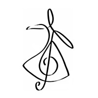 Turquoise Production logo - Similar company to Grinta Films