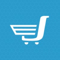 Jamersan logo - Similar company to Overse