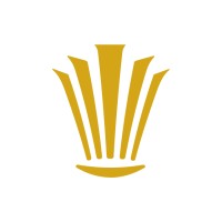 Royal Palace***** Turčianske Teplice logo - Similar company to Rinners