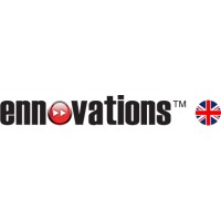 TechEnnovations Limited logo - Similar company to Book My Tool