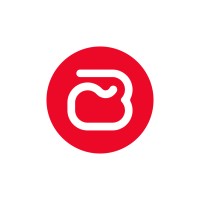 BrainCube s.r.o. logo - Similar company to Salačová