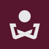 ToWorks logo - Similar company to Siveco Tci