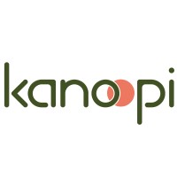 Kanoopi logo - Similar company to Xpans
