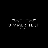 Bimmer Tech - by Shey logo - Similar company to Bimmer Servicos Automotivos®