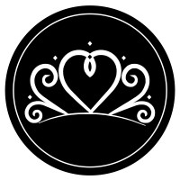 GWM WEDDING logo - Similar company to Maroochydore Gwm