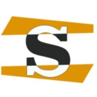 Sterling Hospitality logo - Similar company to Arv Holidays Pvt Ltd