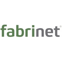 Fabrinet logo - Similar company to Innolight Technology