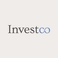 Investco logo - Similar company to Tarragon