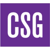 Culture Strategy Group logo - Similar company to Studio Tomo