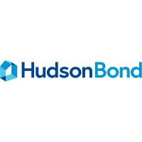 Hudson Bond Real Estate logo - Similar company to Whitearch