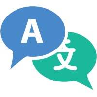 Directvertalen logo - Similar company to Vertaalbureau Textwerk