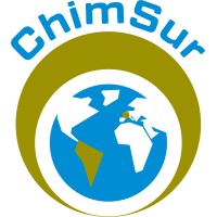 ChimSur logo - Similar company to Laboratoire Inter-Universitaire Des Systèmes Atmosphériques