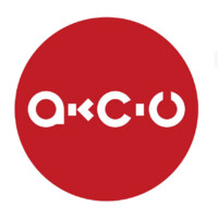 Akció Rendezvényügynökség Kft.