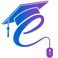 Expert English Courses logo - Similar company to Tracki