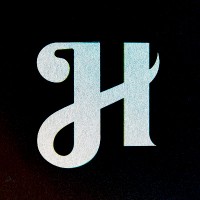 Hustle LA Creative, Inc. logo - Similar company to Legion Creative