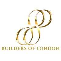 Builders of London logo - Similar company to Builders Hardware Direct