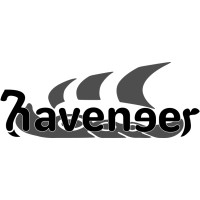 Haveneer
