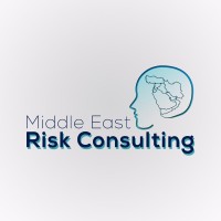 Middle East Risk Consulting logo - Similar company to Middle East Global Advisors