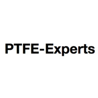 PTFE-Experts logo - Similar company to Abc Flex