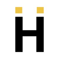 Heyvii logo - Similar company to Comomaya