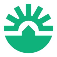 BrightLife Wealth logo - Similar company to Daproga Sl