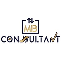 MB CONSULTANT IDF logo - Similar company to Cam Ingénierie
