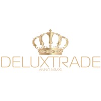 Deluxtrade.com logo - Similar company to Ecosam Import Group