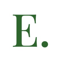 Erudite logo - Similar company to Solid Tech Solutions