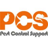 Pest Control Support