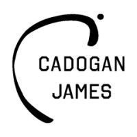 Cadogan James Ltd logo - Similar company to Ozo Capital