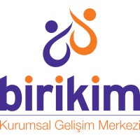 Birikim Kurumsal Gelişim Merkezi