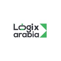 Logix Arabia Company Limited logo - Similar company to Ots Logistic