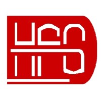 Hattab Fibgerglass Co. logo - Similar company to Abu Hamdan Industries Aspi