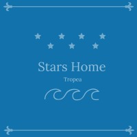 Stars Home