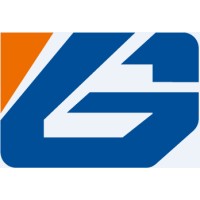Hebei Yogem Co., Ltd. logo - Similar company to Angelbeat