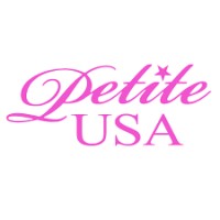 Petite Usa
