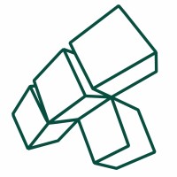 Crispmind logo - Similar company to Three Protocol