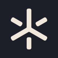 SPARK Europe logo - Similar company to Finfluencer Circle