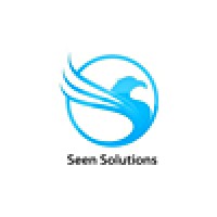 Seen Solutions
