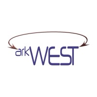 Arkwest Ltd