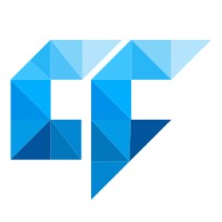 CARROCERIAS FRANCISCO HIJOS, S.L. logo - Similar company to Benfor Carrocerias