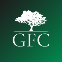 Garvey Family Companies logo - Similar company to Ring By Spring™