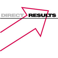Direct Results logo - Similar company to Valenco