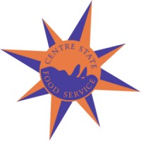 Centre State Food Service - a division of Galipo Foods logo - Similar company to Be My Watch