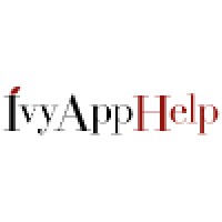 Ivy Application Help