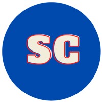 SC Medical Media LLC logo - Similar company to Outsprk