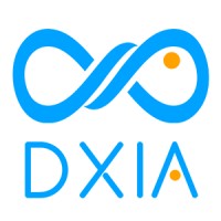 DXIA, Inc. logo - Similar company to Zabi.Tech