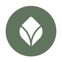 Infant Feeding Specialists, Inc. logo - Similar company to Creative Therapy Consultants